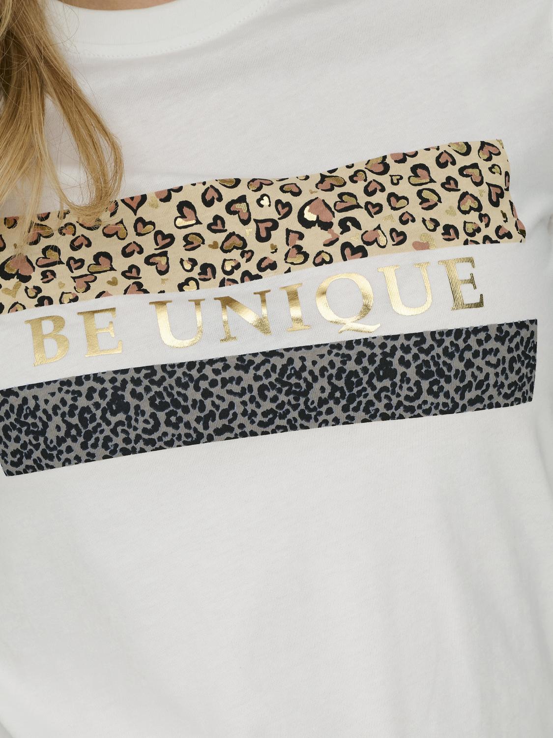 Camisola TANYA ONLY 2