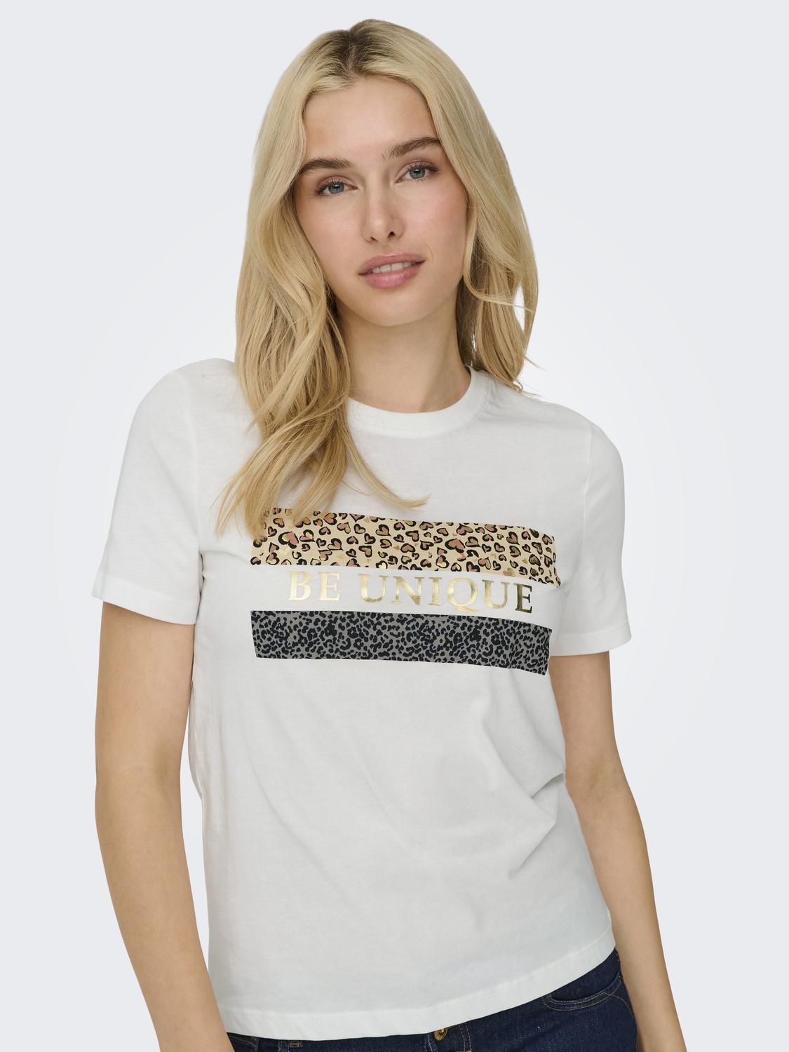 Camisola TANYA ONLY 1