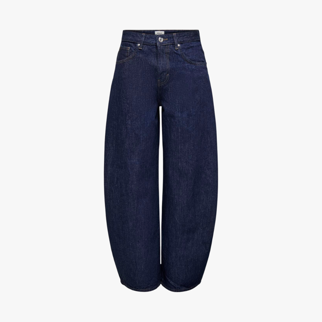 Jeans TAYLOR ONLY 0
