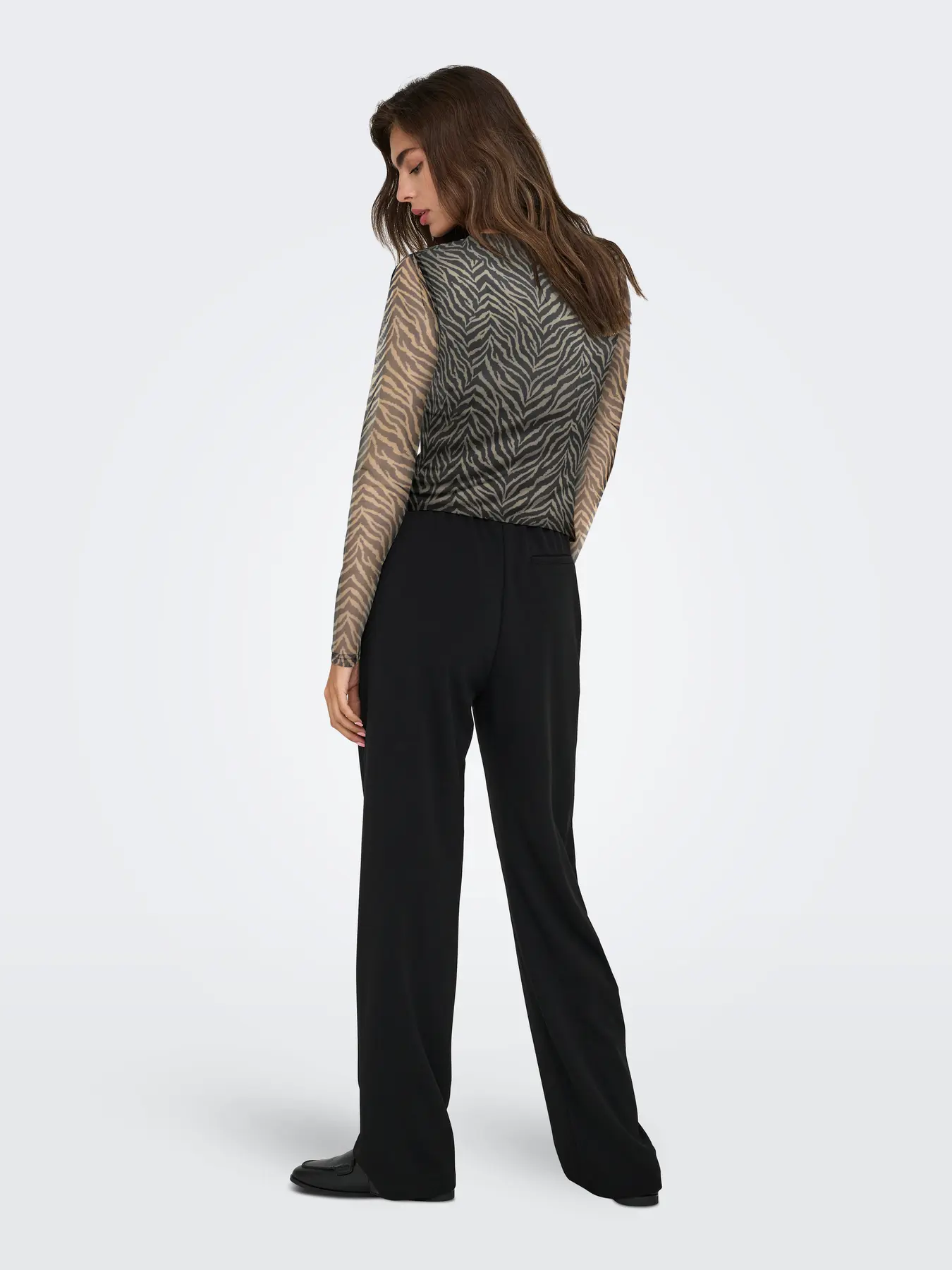 Camisola NOVA ONLY 1