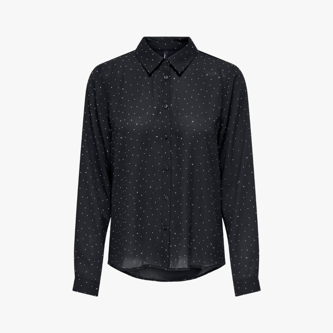 Camisa ZEKE ONLY 0