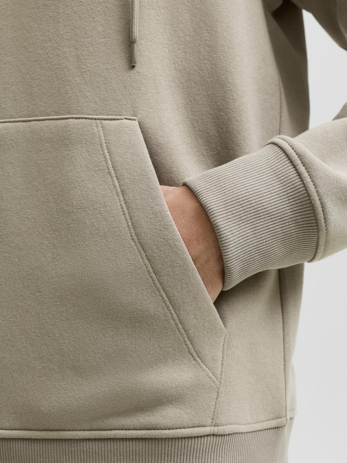 Casaco BRAKIM JJ Rebel 2