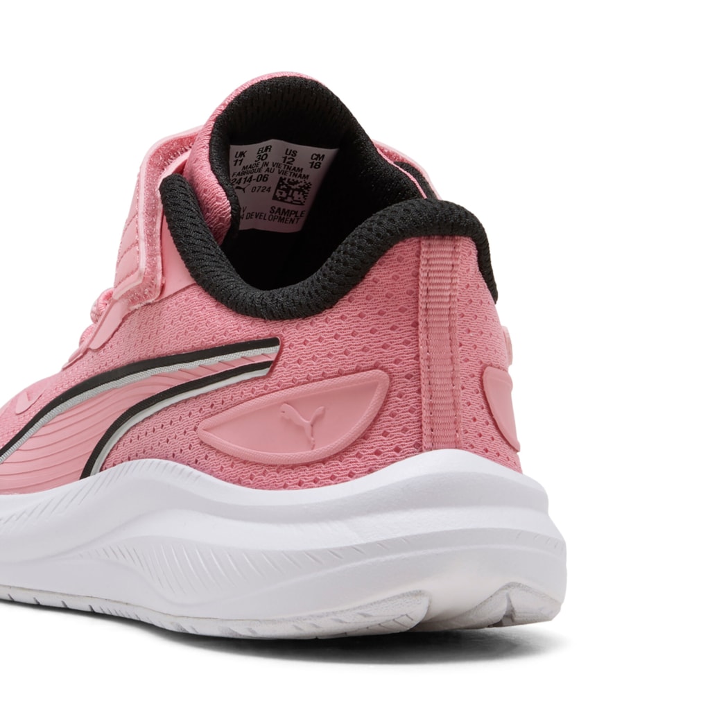 Sapatilha SKYROCKET 2 AC+ PS Puma Pink 3