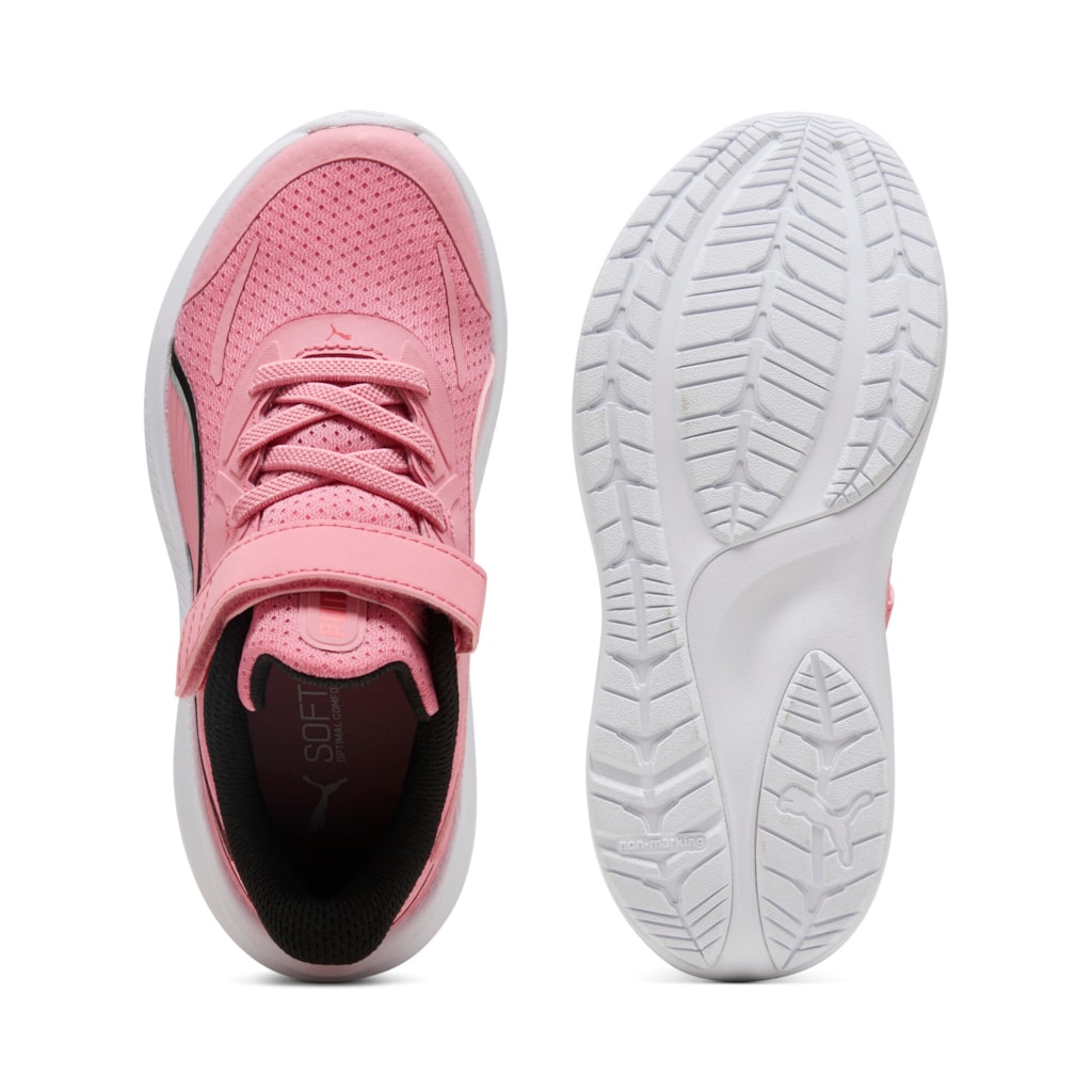 Sapatilha SKYROCKET 2 AC+ PS Puma Pink 2