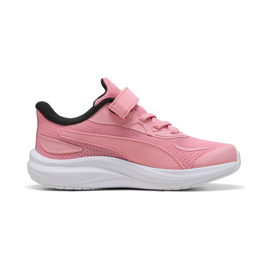 Sapatilha SKYROCKET 2 AC+ PS Puma Pink 4