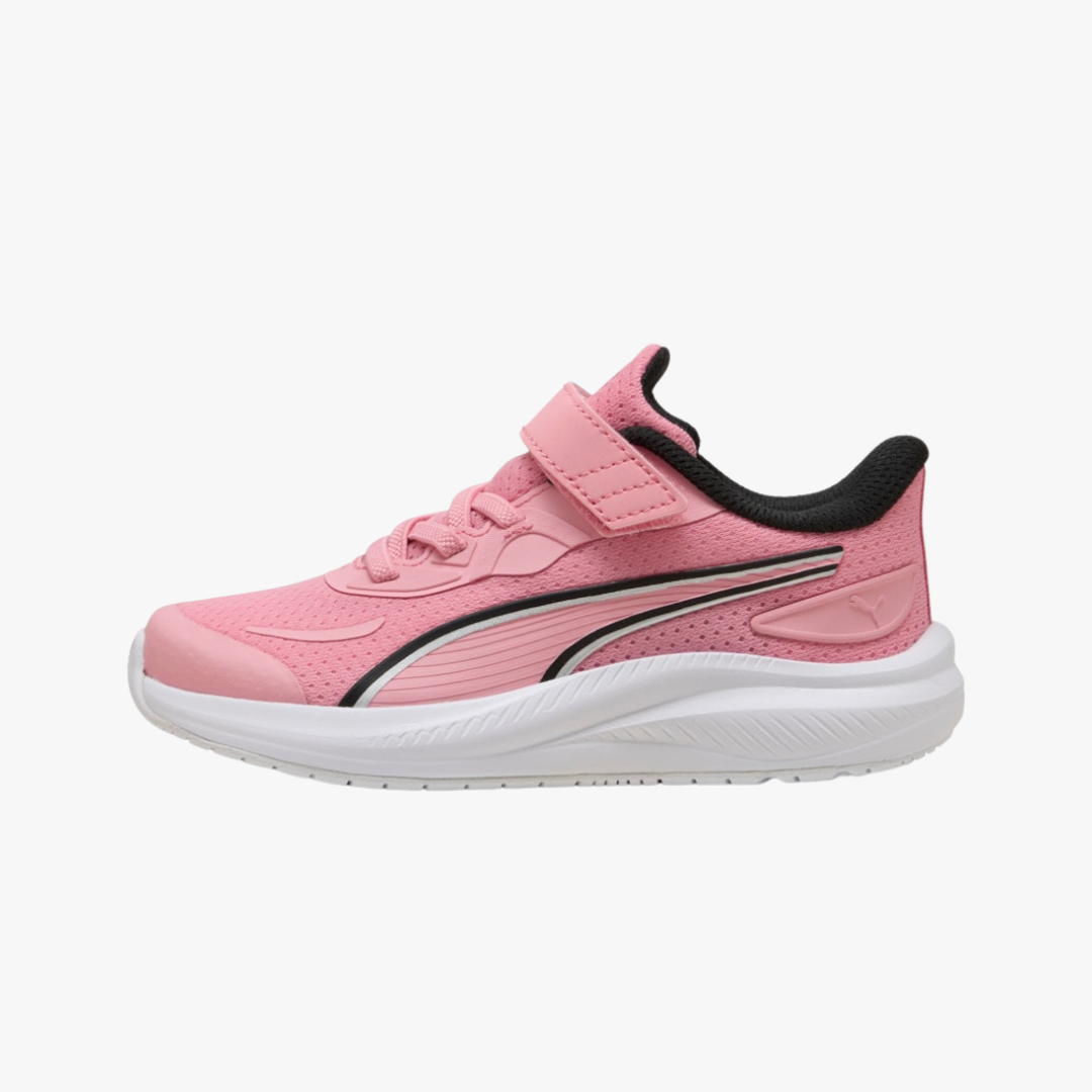 Sapatilha SKYROCKET 2 AC+ PS Puma Pink 0