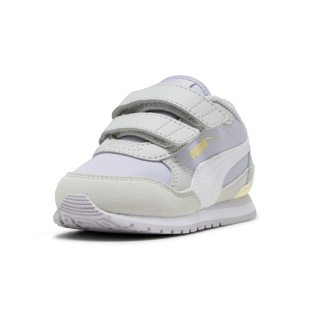 Sapatilha ST RUNNER V4 NL V INF Puma 2