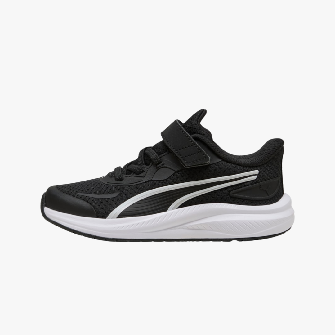 Sapatilha SKYROCKET 2 AC+ PS Puma Black