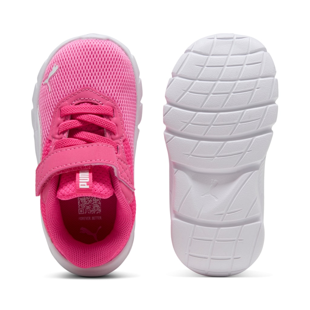 Sapatilha FLEXFOCUS MODERN AC+ INF Puma Pink 4
