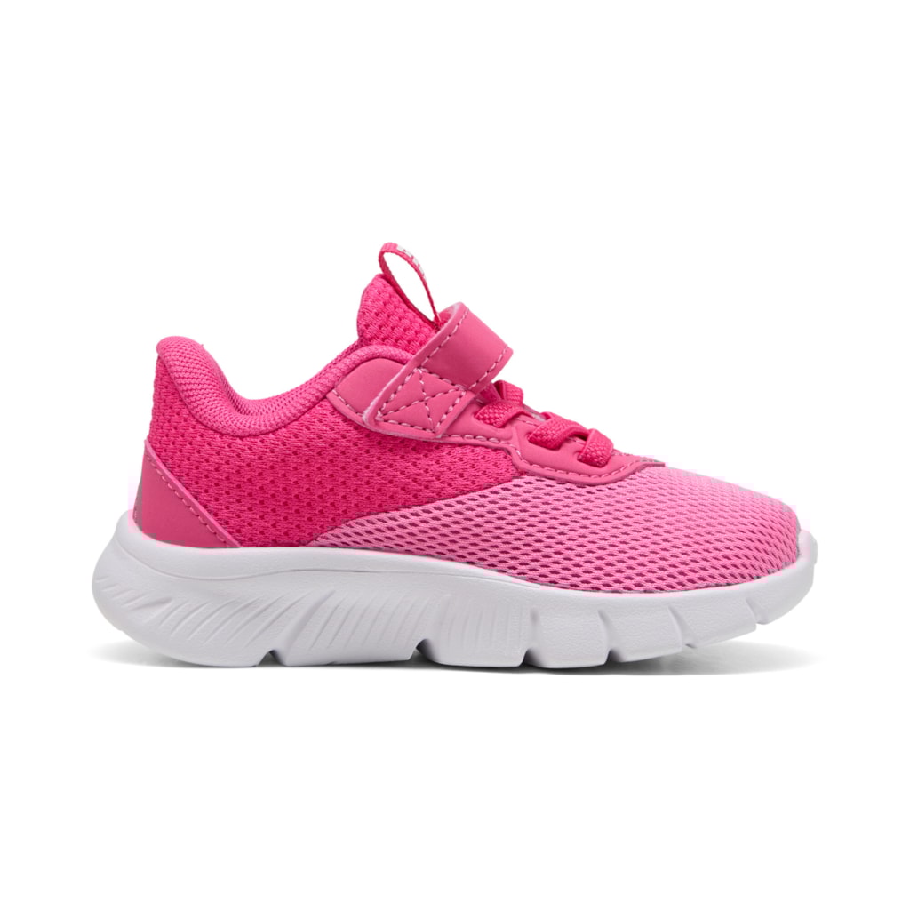 Sapatilha FLEXFOCUS MODERN AC+ INF Puma Pink 1