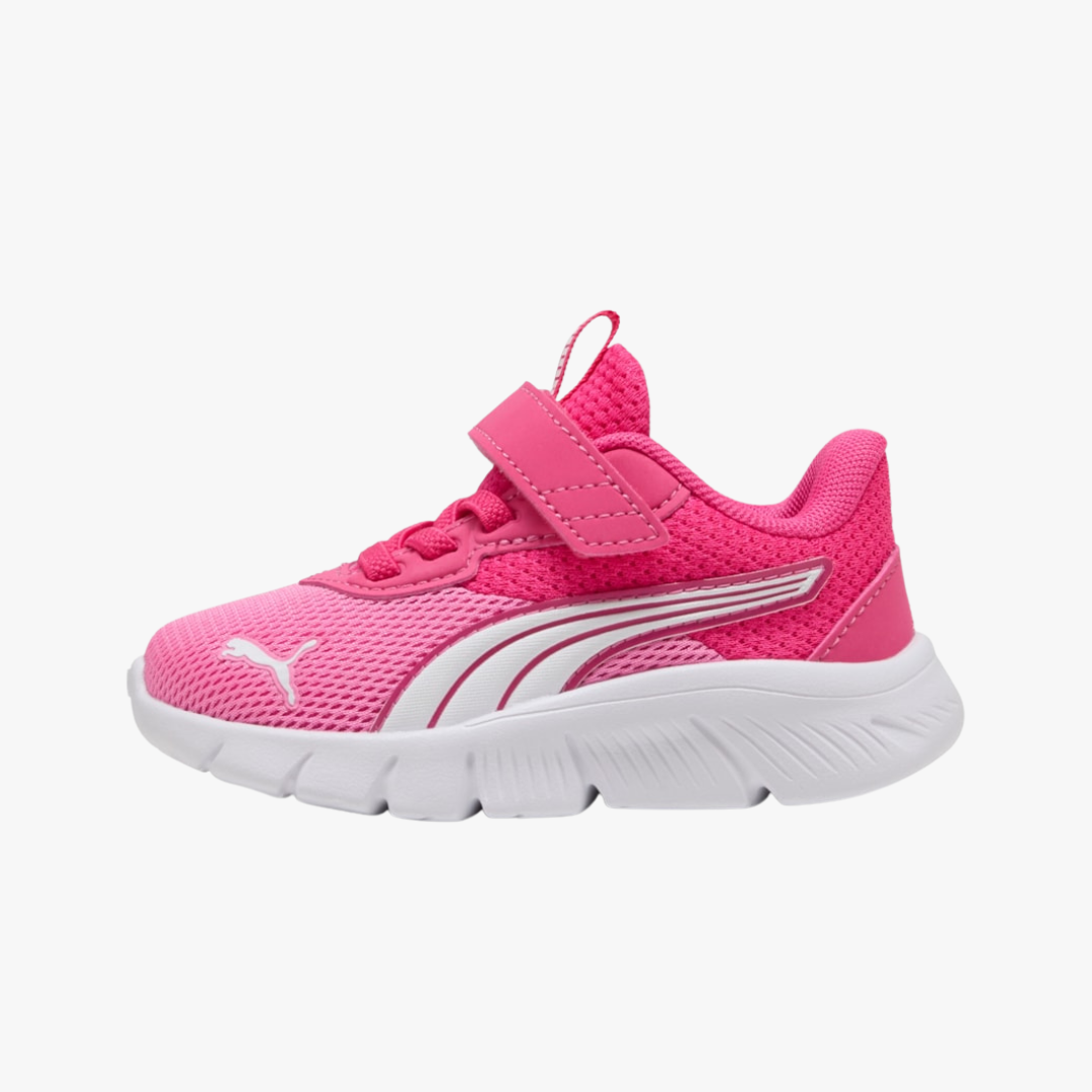 Sapatilha FLEXFOCUS MODERN AC+ INF Puma Pink 0