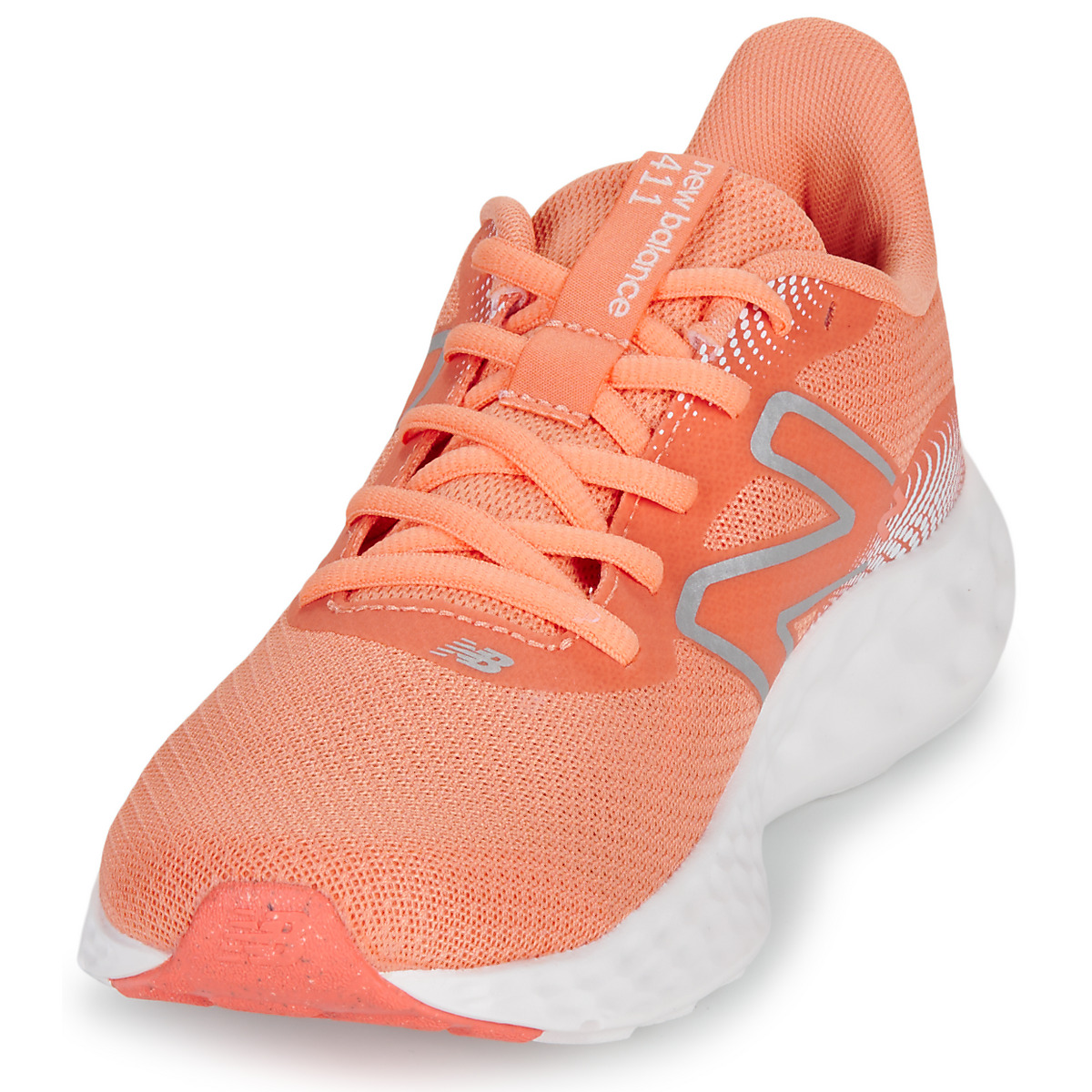 Sapatilha W411 New Balance 1