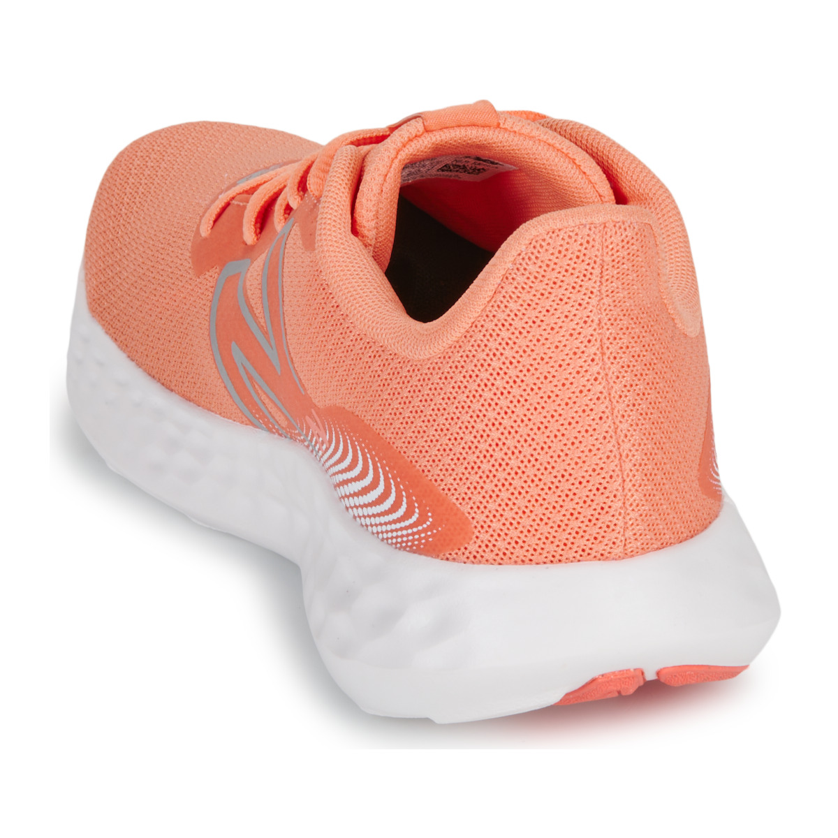 Sapatilha W411 New Balance 2