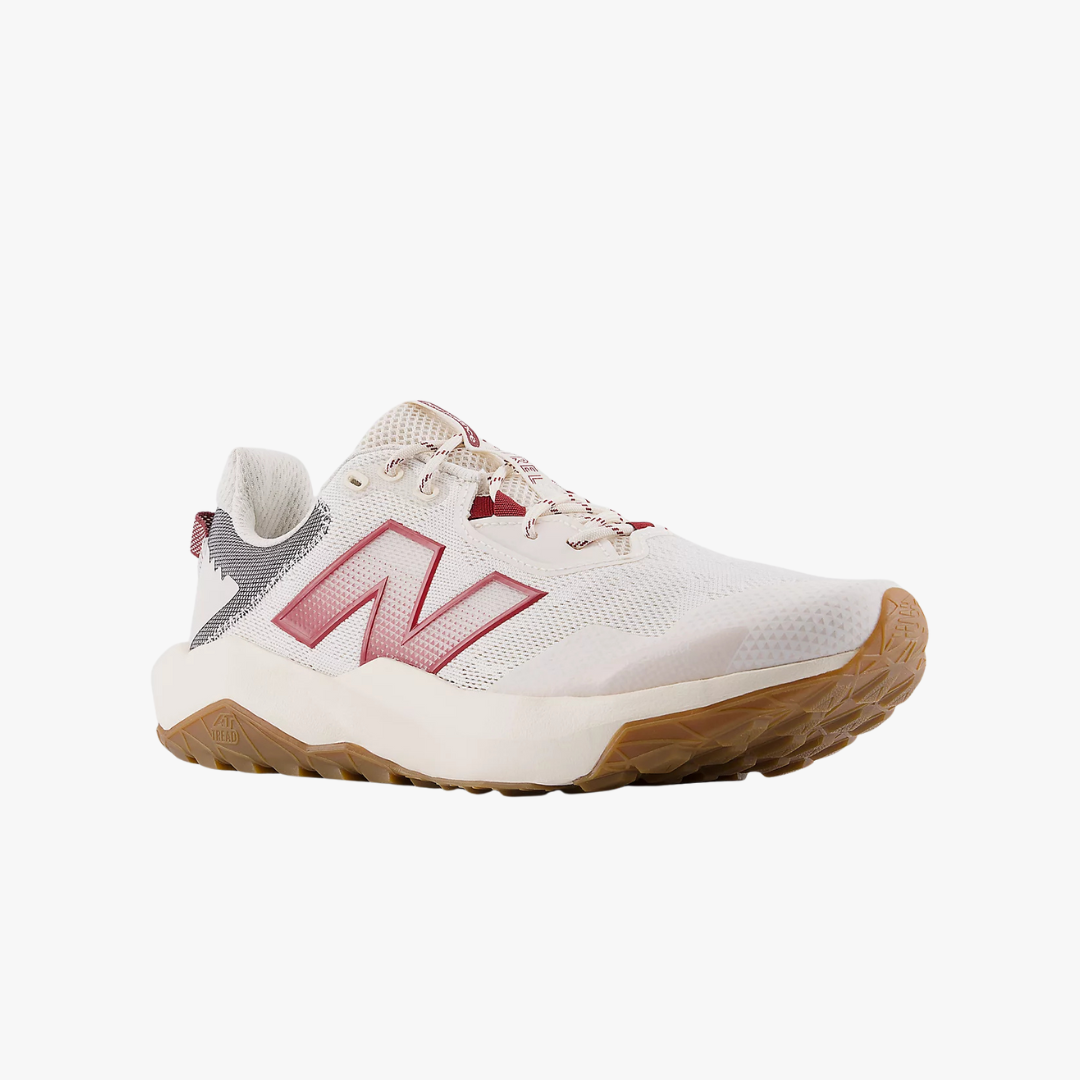 Sapatilha DYNASOFT NITREL New Balance 0