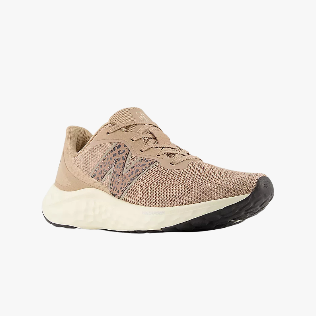 Sapatilha FRESH FOAM New Balance 2