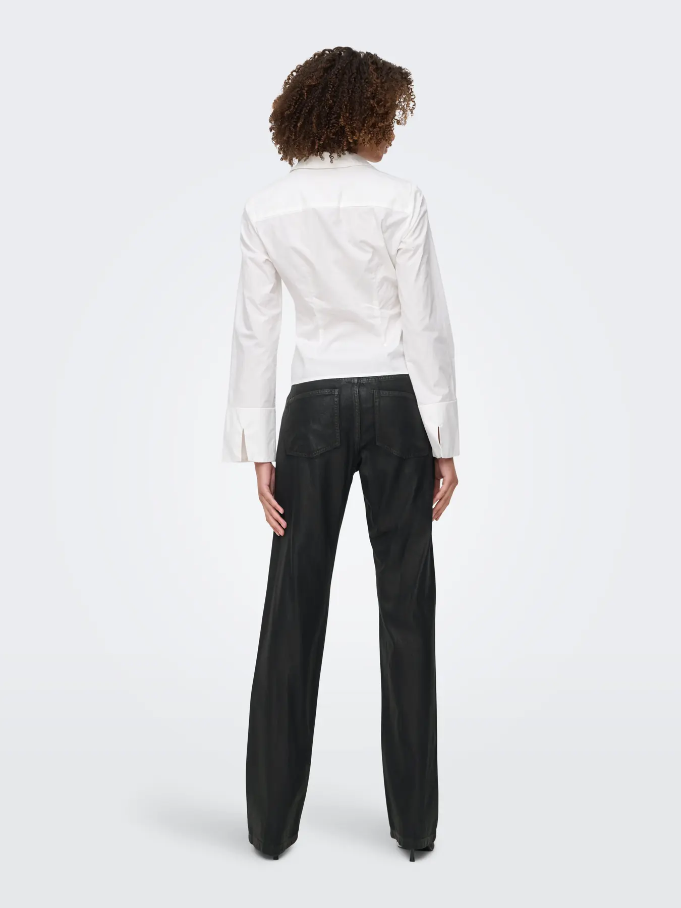 Calças RILEY ONLY 1