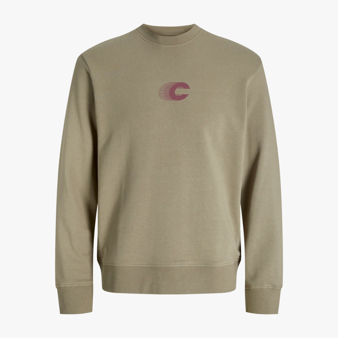 Sweat VIBRANT Jack&Jones 0