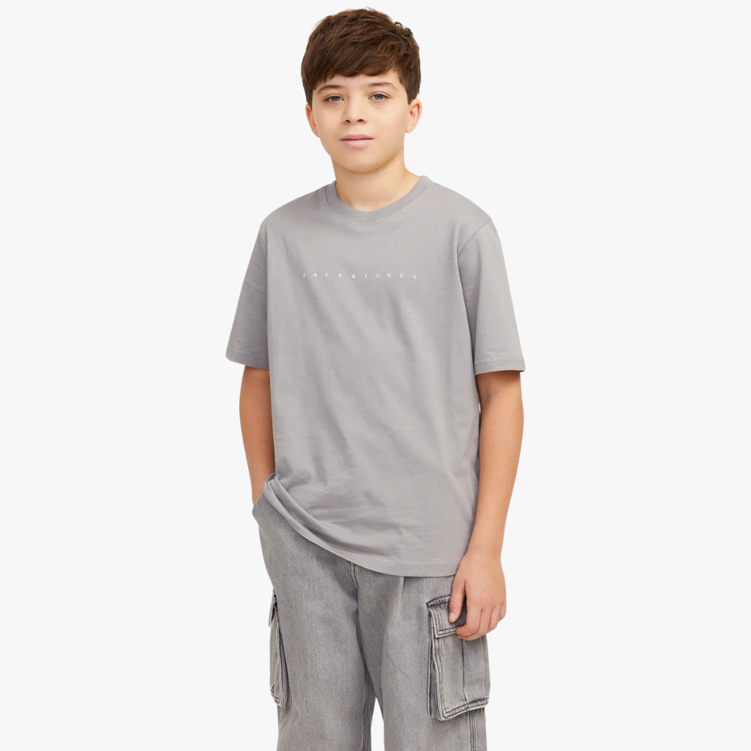T-Shirt ESTAR JJ Junior 0
