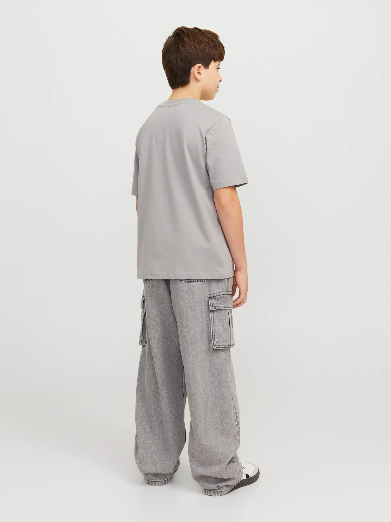 T-Shirt ESTAR JJ Junior 1