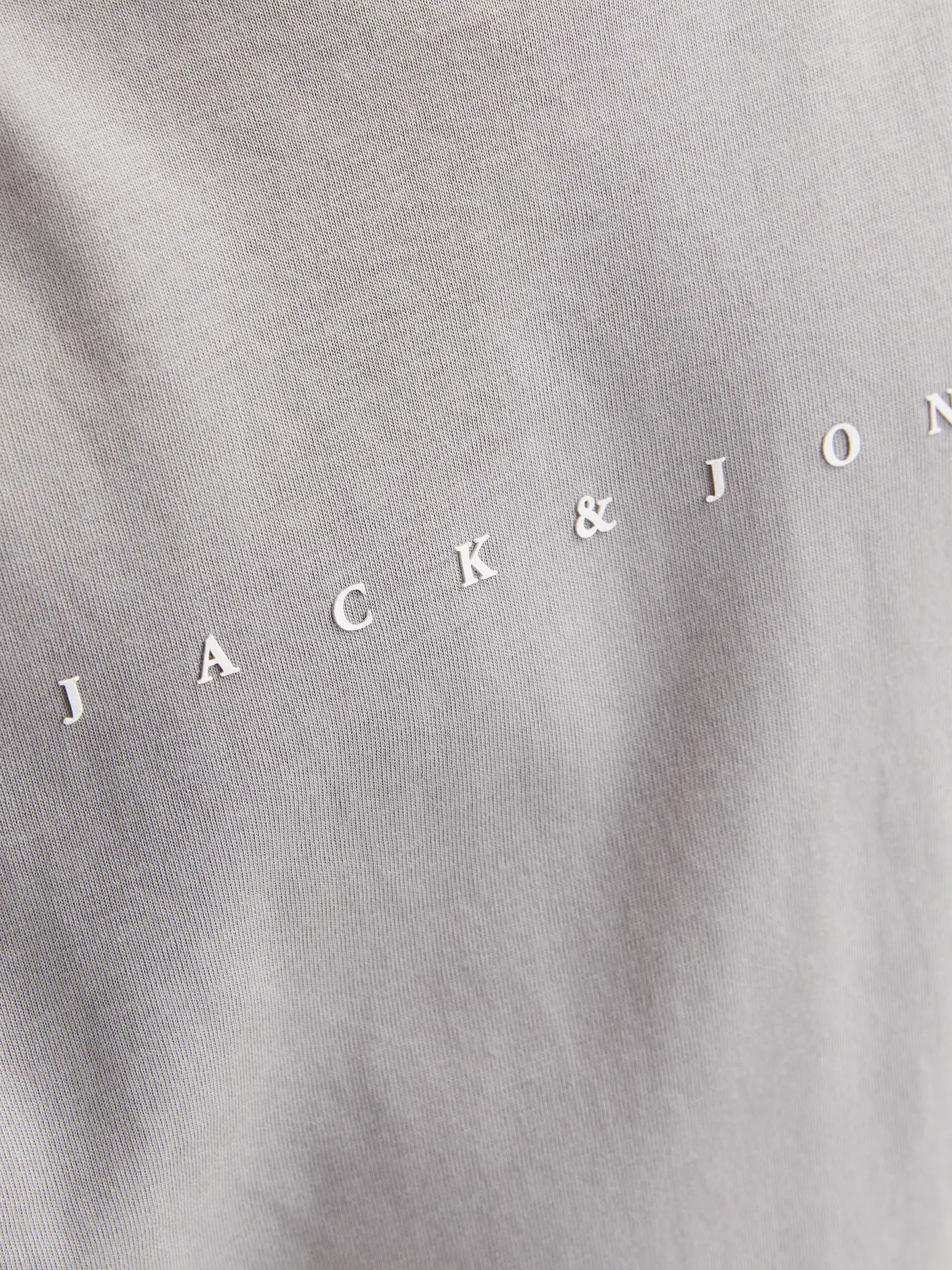 T-Shirt ESTAR JJ Junior 2