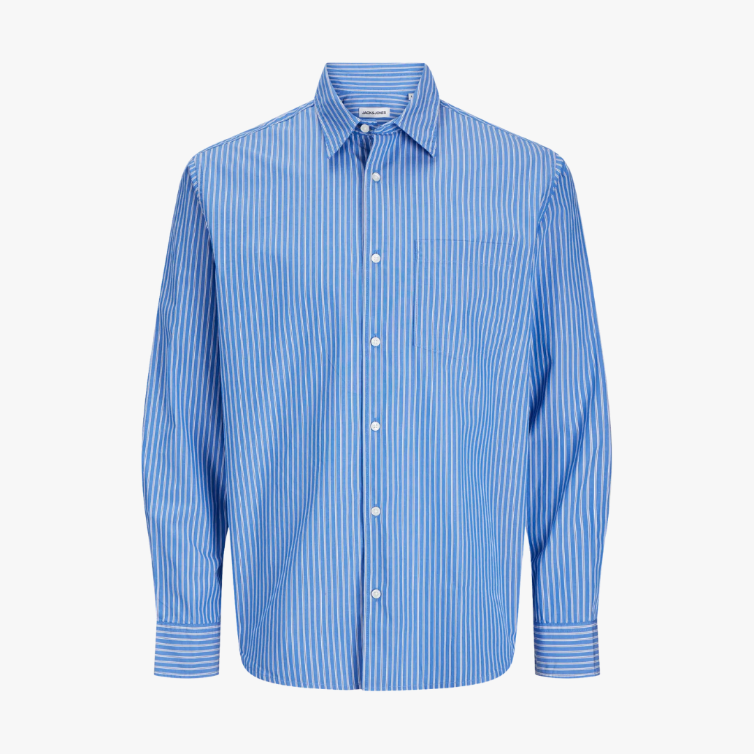 Camisa CODY Jack&Jones 0