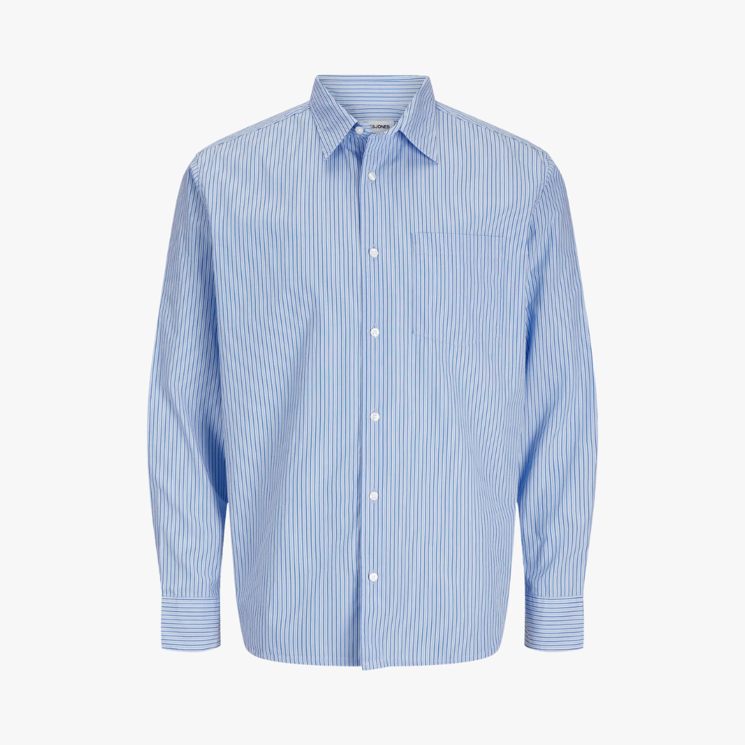 Camisa CODY Jack&Jones 0