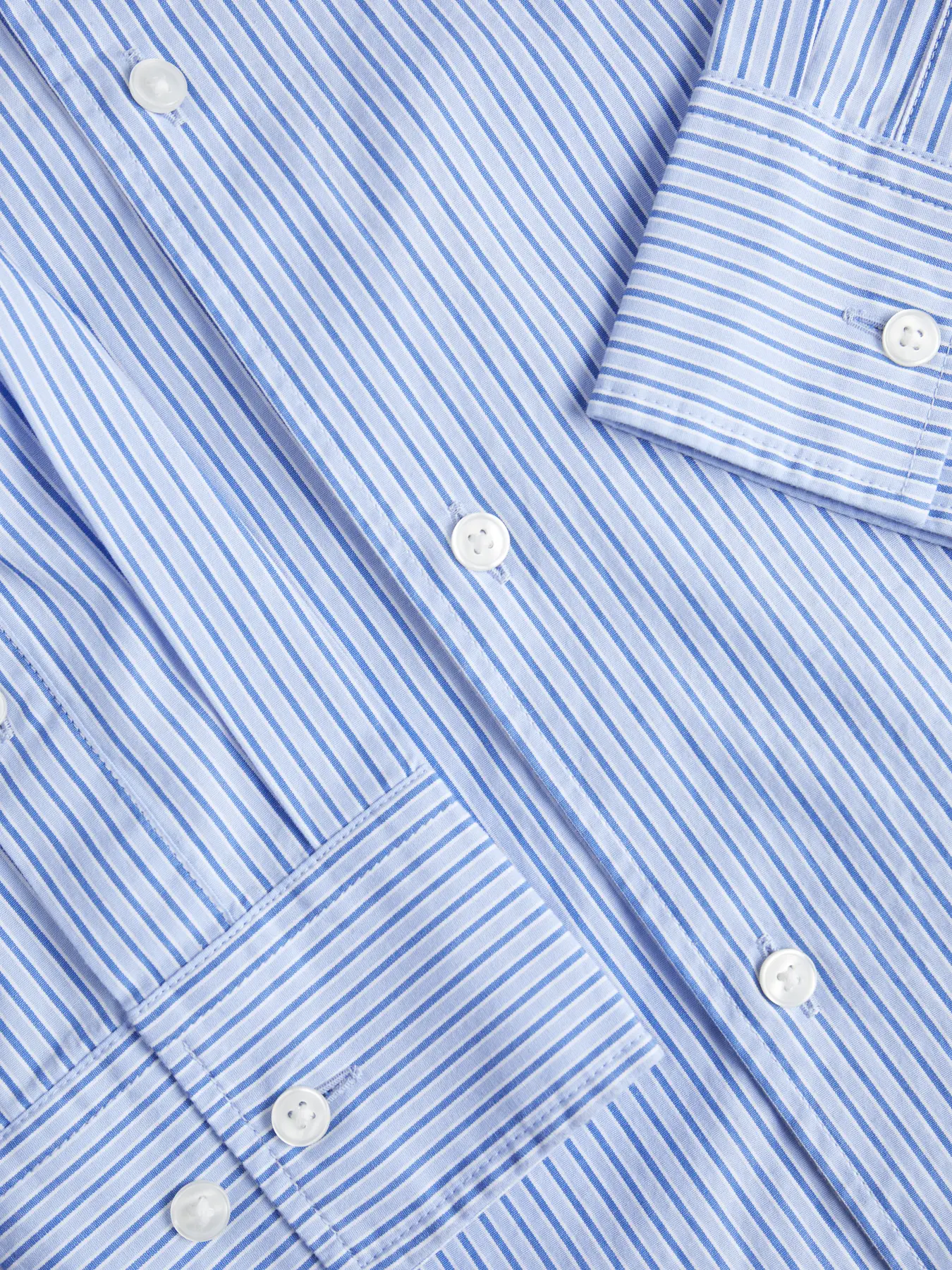 Camisa CODY Jack&Jones 1