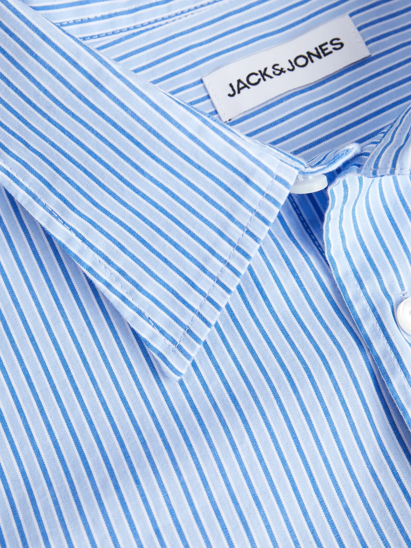 Camisa CODY Jack&Jones 2