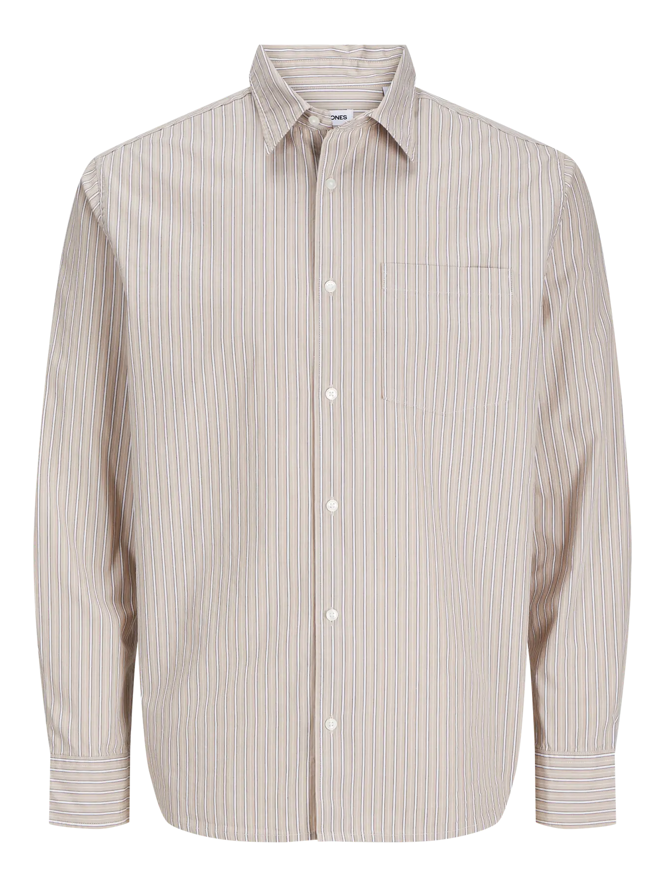 Camisa CODY Jack&Jones 0