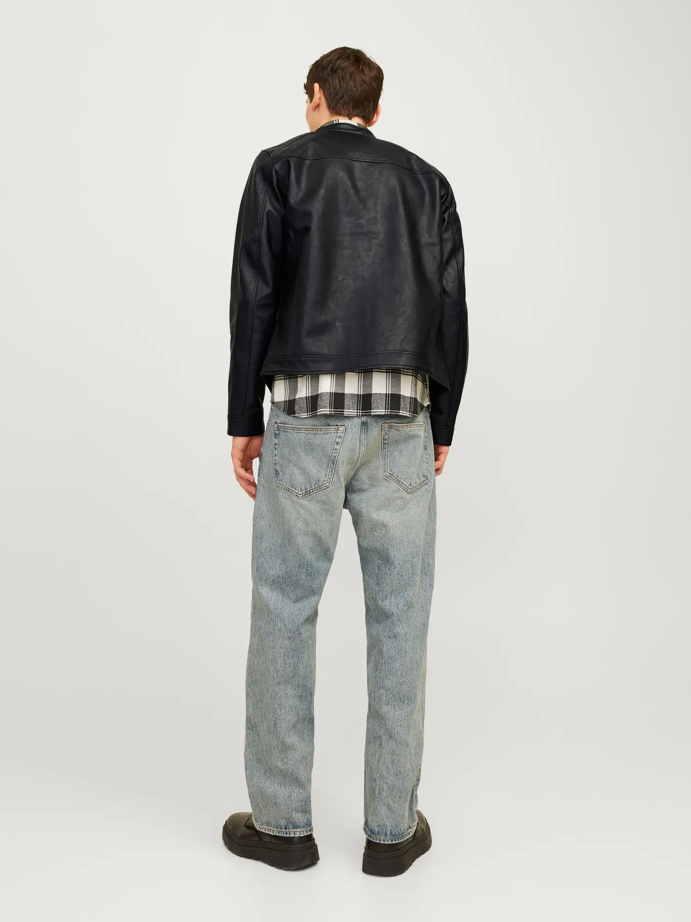 Casaco DYLAN Jack&Jones 1