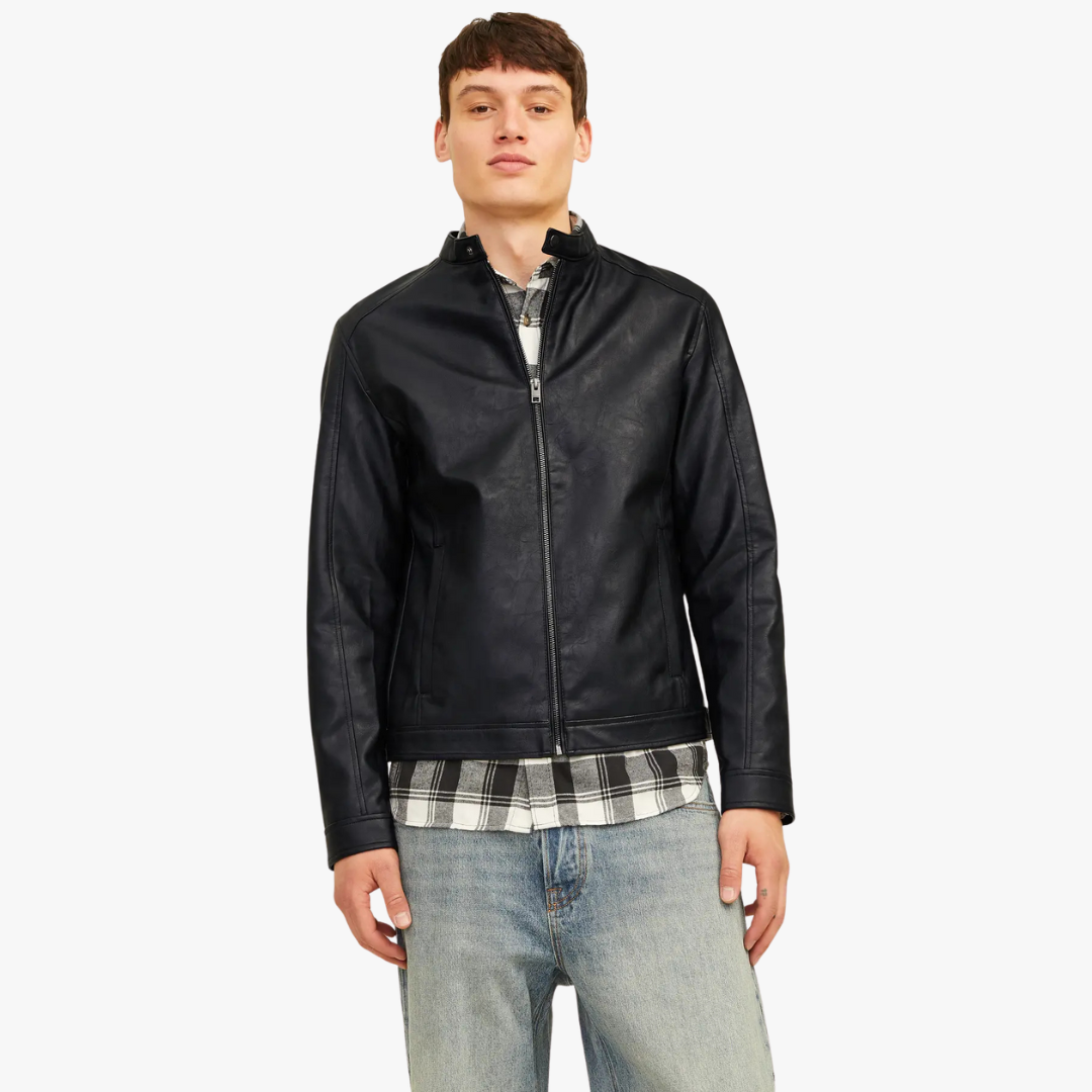 Casaco DYLAN Jack&Jones 0