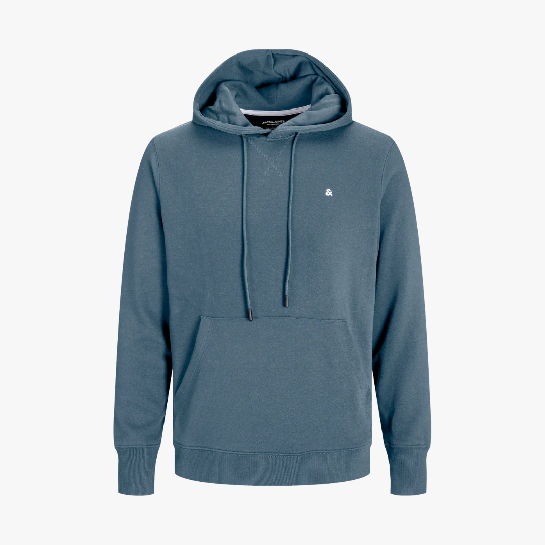 Sweat PAULOS Jack&Jones 0