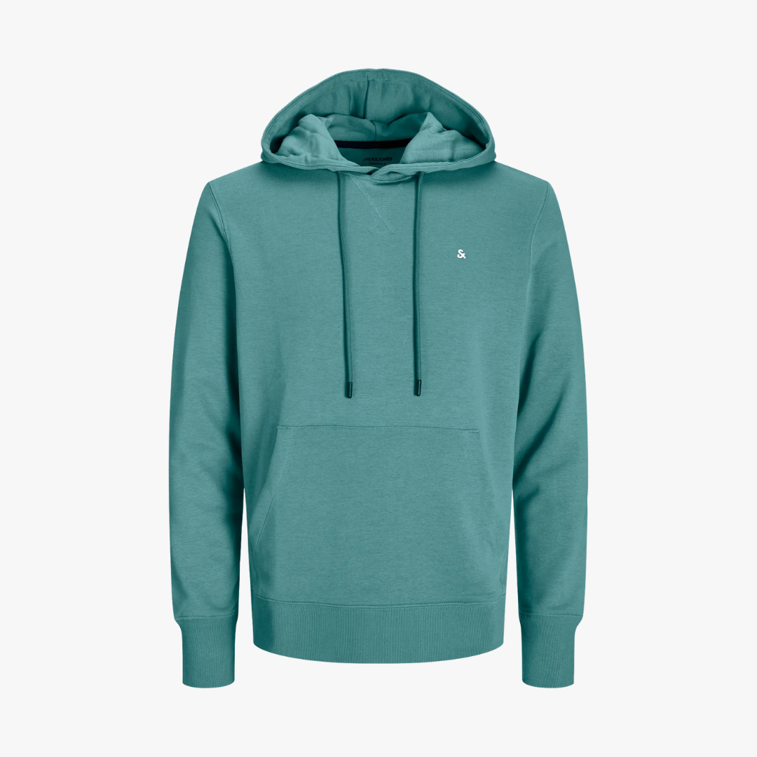 Sweat PAULOS Jack&Jones