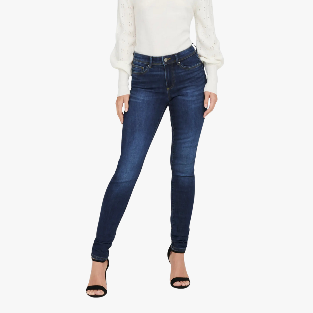 Jeans WAUW ONLY 0