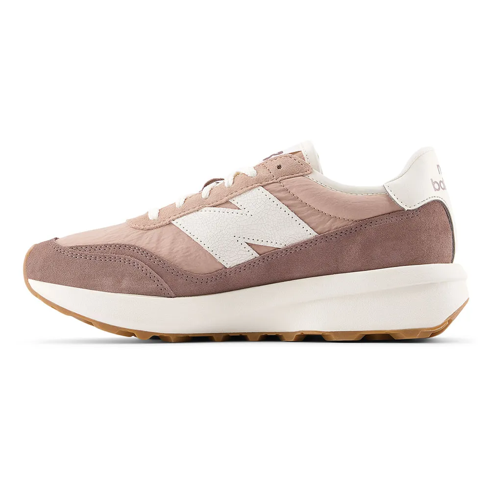 Sapatilha U370 New Balance 2