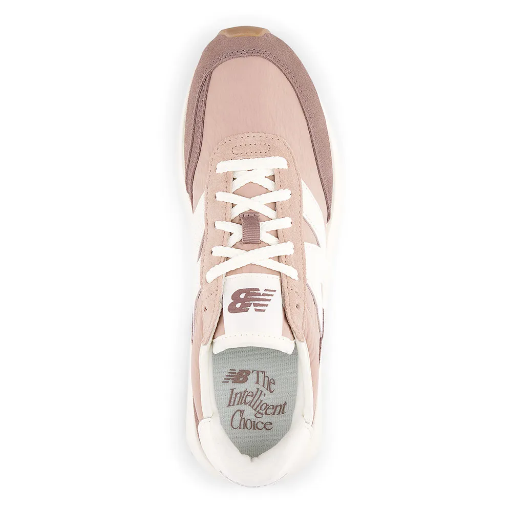 Sapatilha U370 New Balance 1