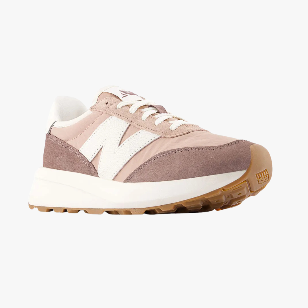 Sapatilha U370 New Balance 0