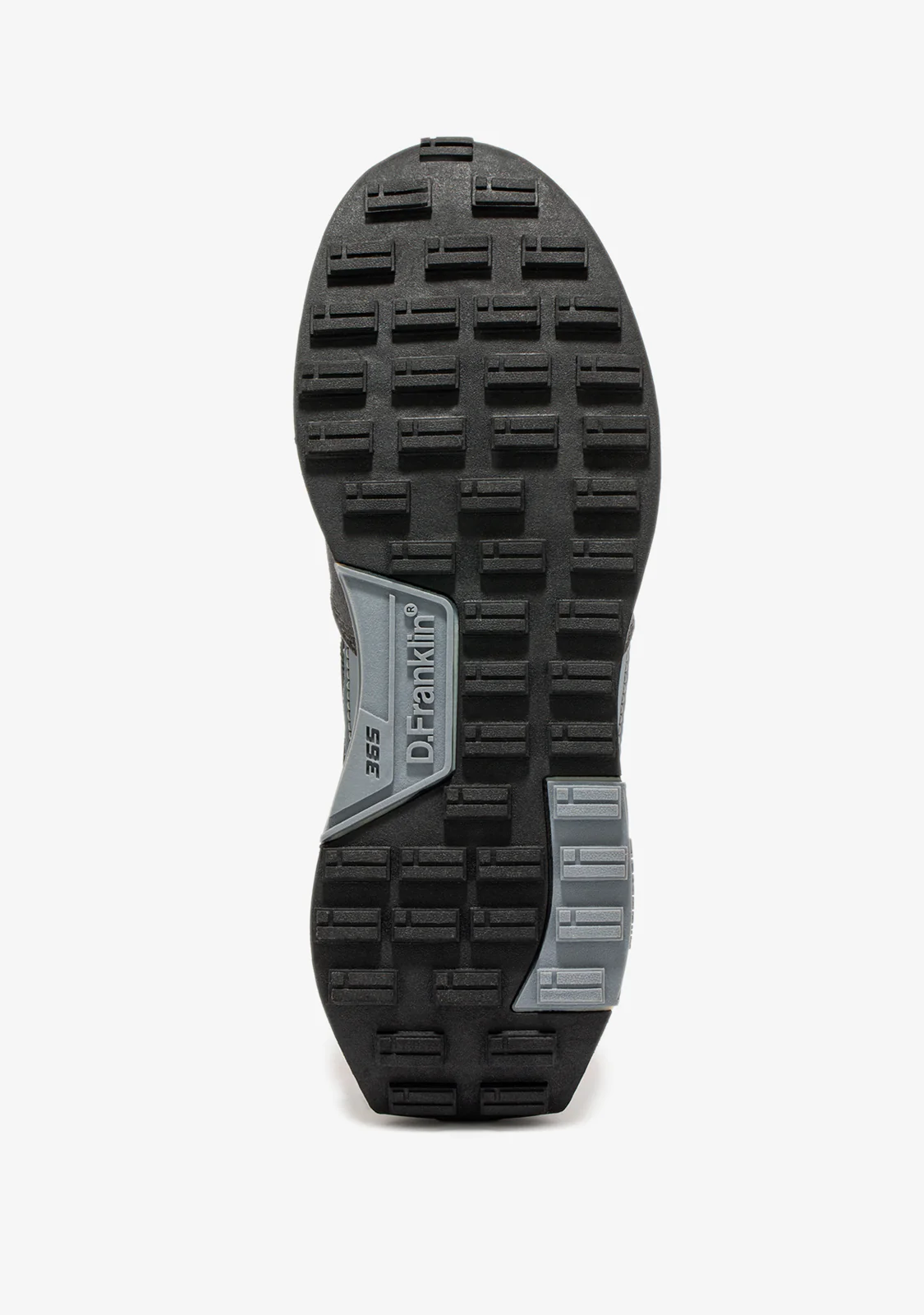 Sapatilha ACTIVE GREEN Dr