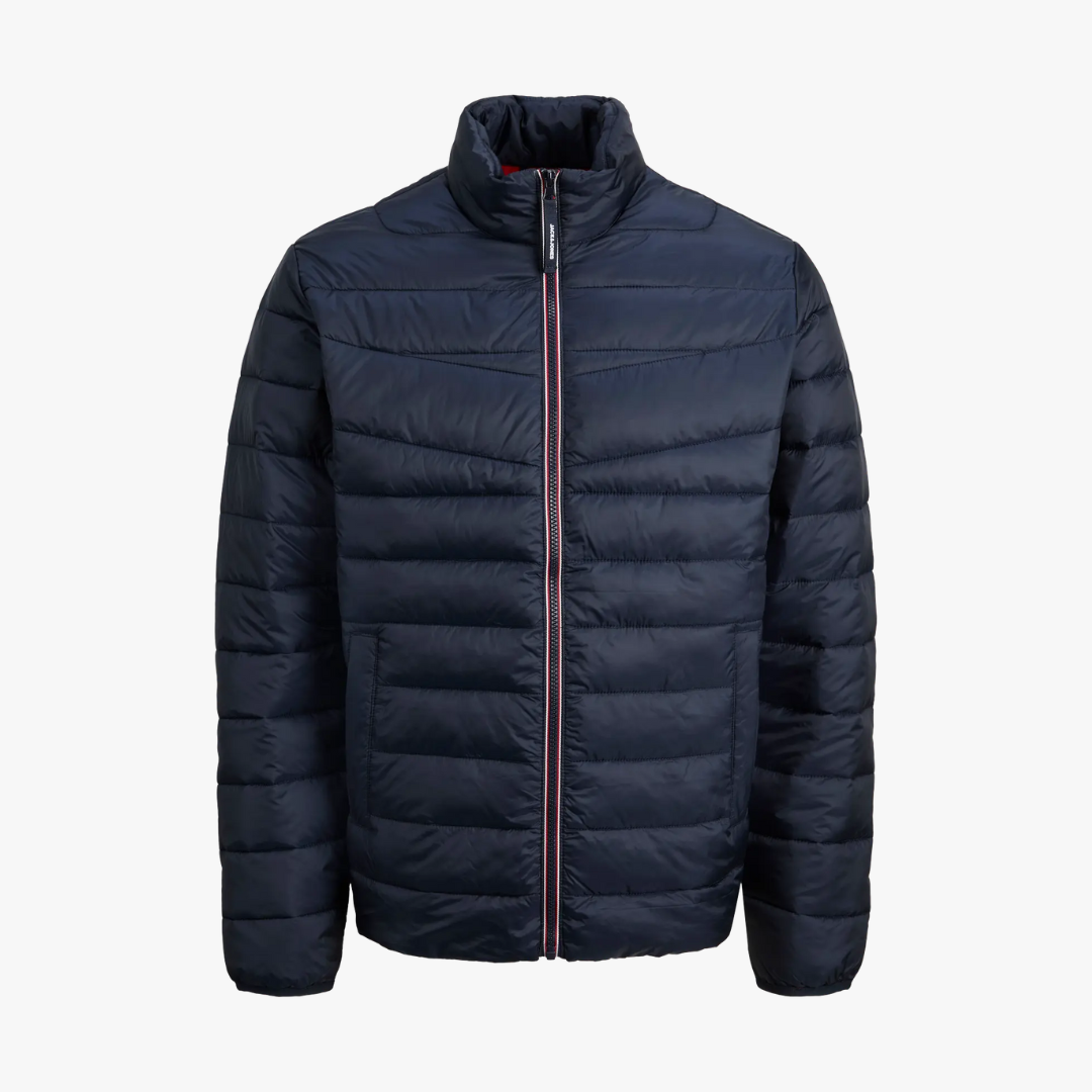 Quispo WEST Jack&Jones Sky Captain 0