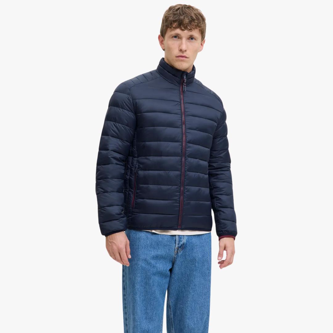 Quispo BRADLEY Jack&Jones Sky Captain 0