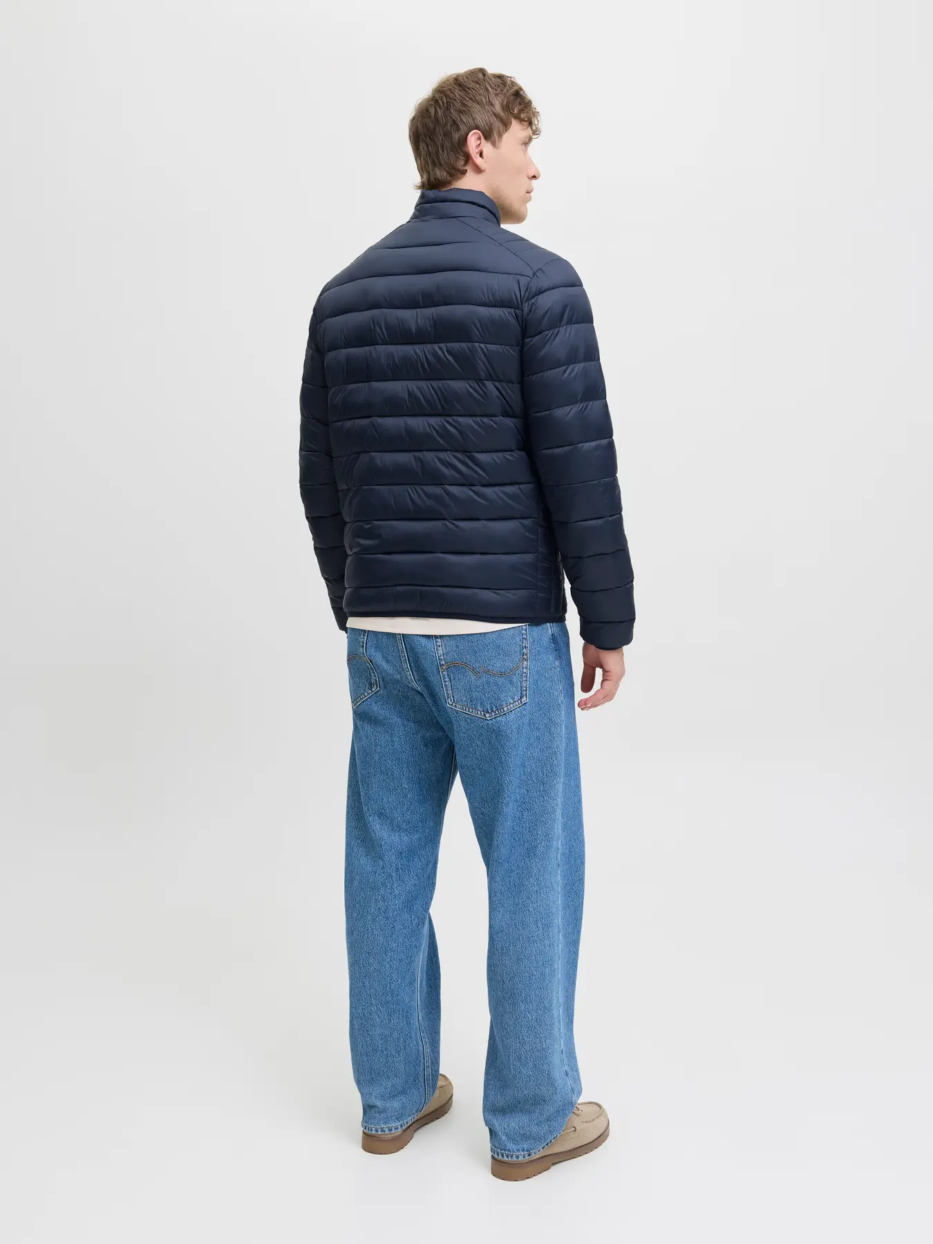 Quispo BRADLEY Jack&Jones Sky Captain 1