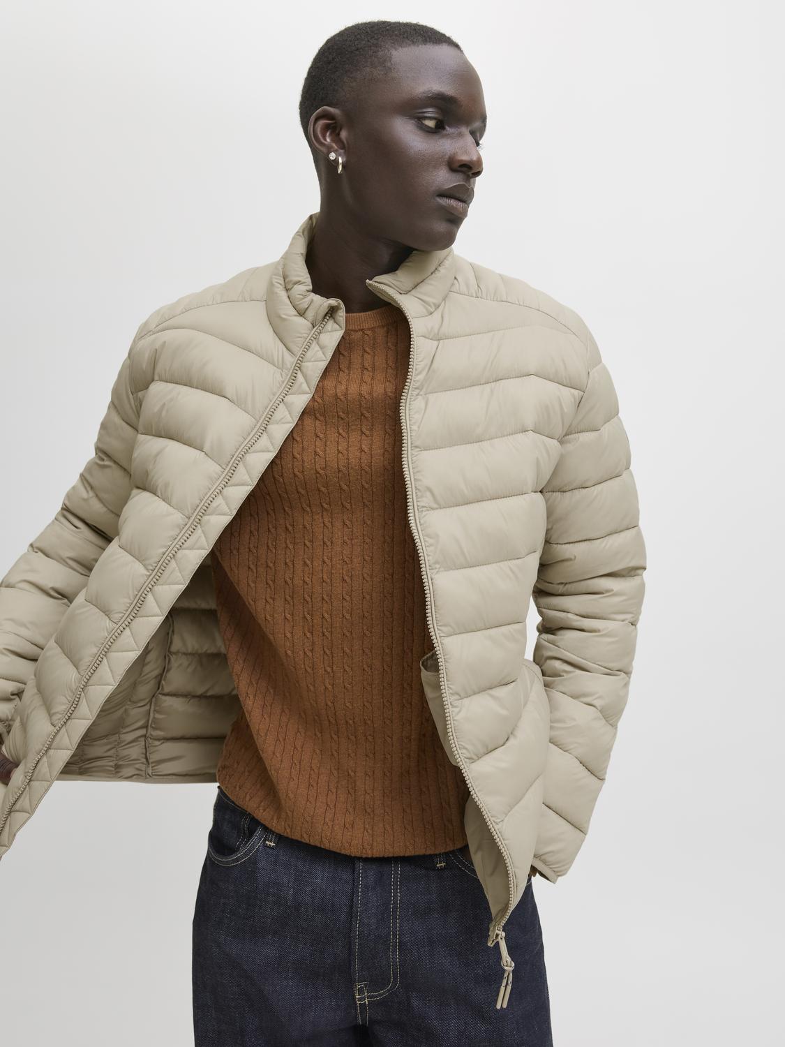 Quispo BRADLEY Jack&Jones Crockery 1