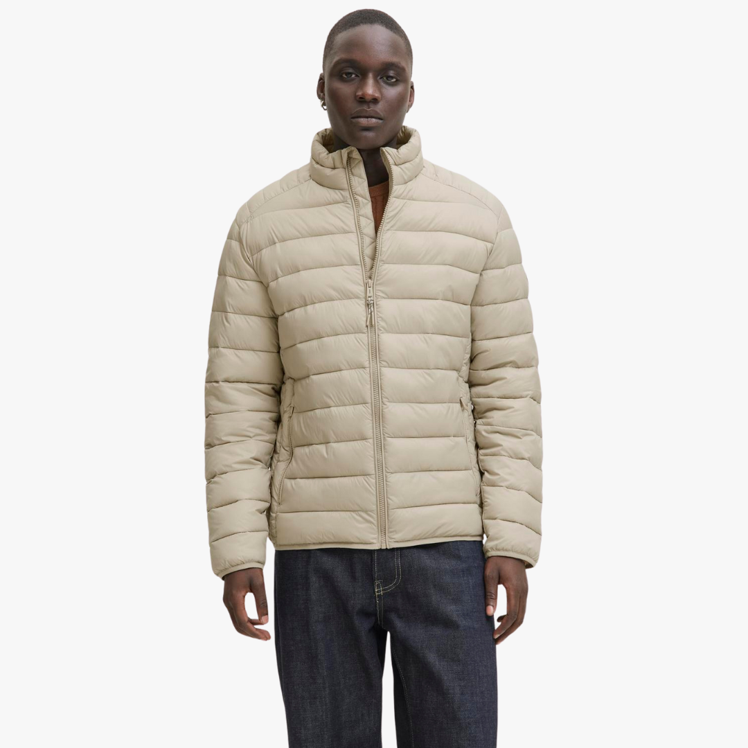 Quispo BRADLEY Jack&Jones Crockery 0