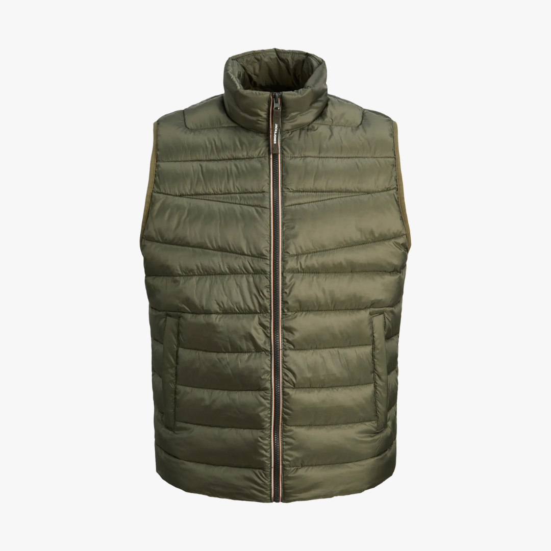 Colete WEST Jack&Jones Rosin 0