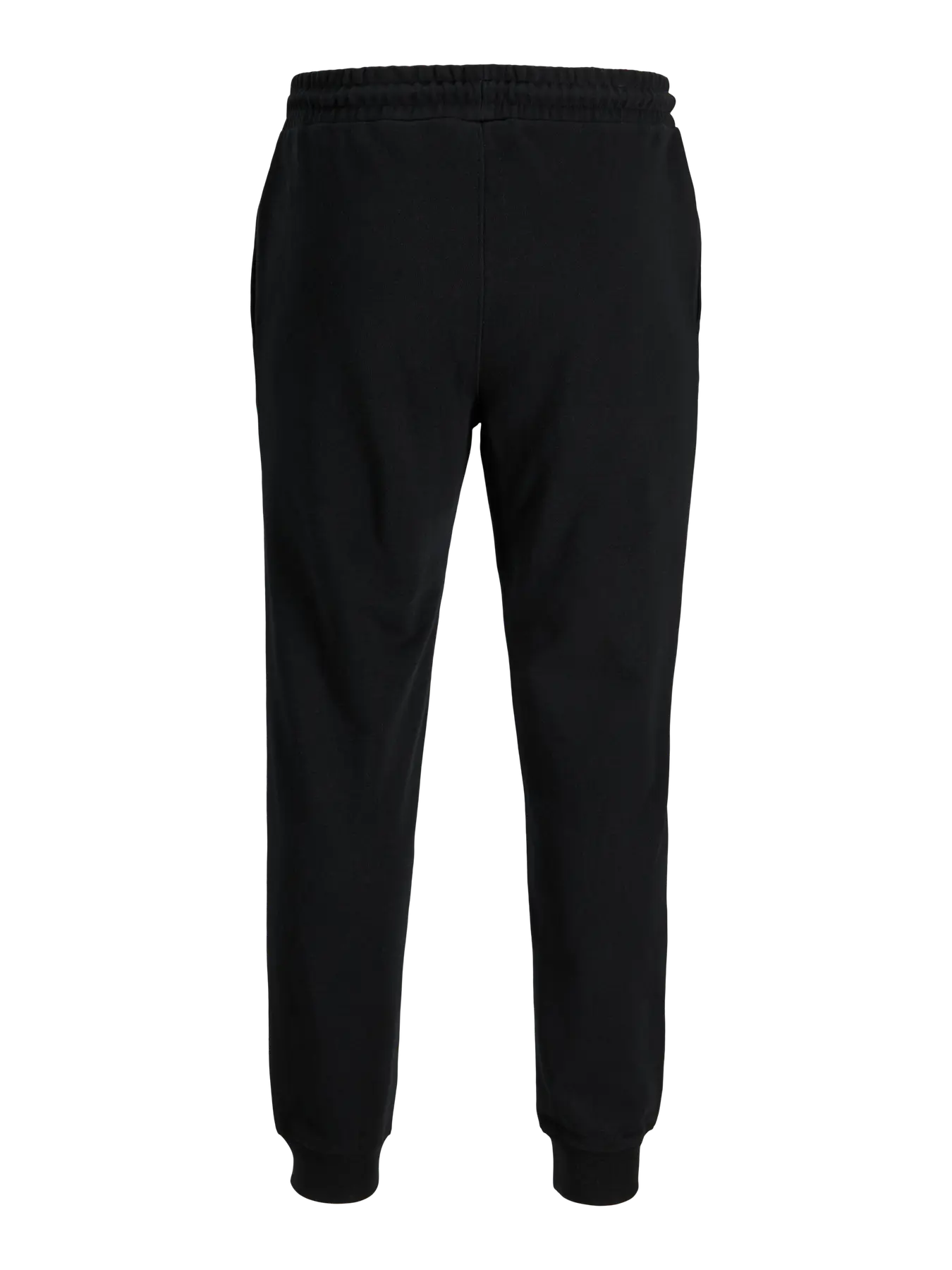 Calças GORDON Jack&Jones Black 1