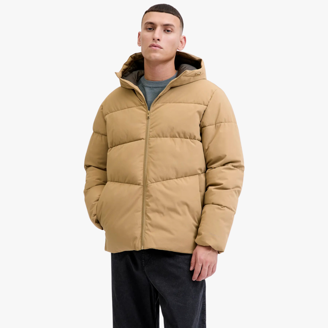 Quispo GLOBAL Jack&Jones Elmwood