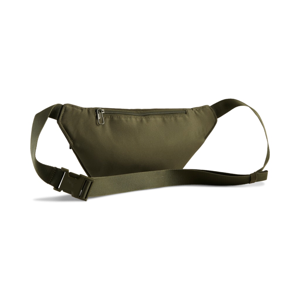 Bolsa DECK WAIST Puma Green 1