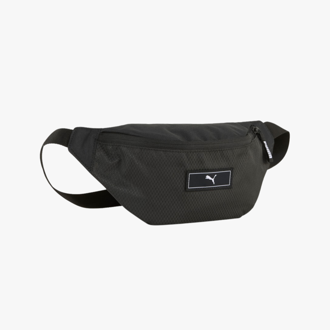 Bolsa DECK WAIST Puma Black 0