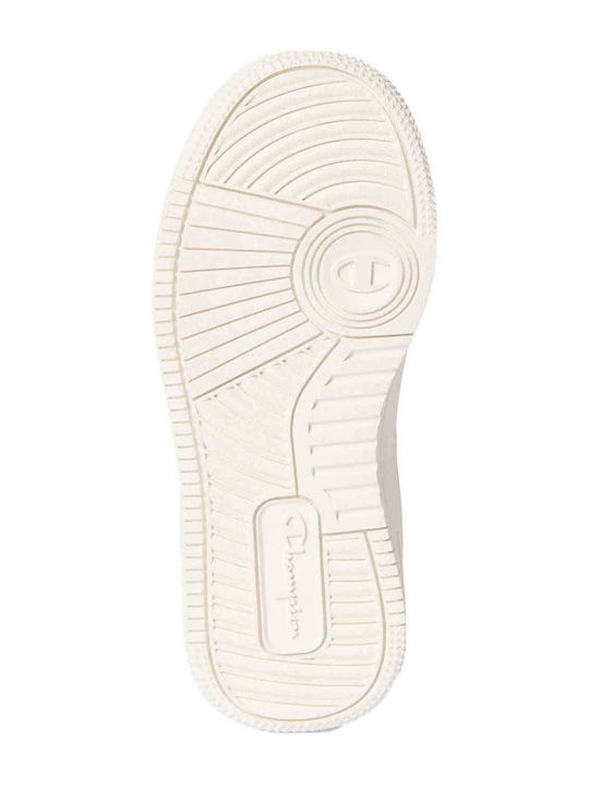 Sapatilha LOW CUT SHOE Champion 3