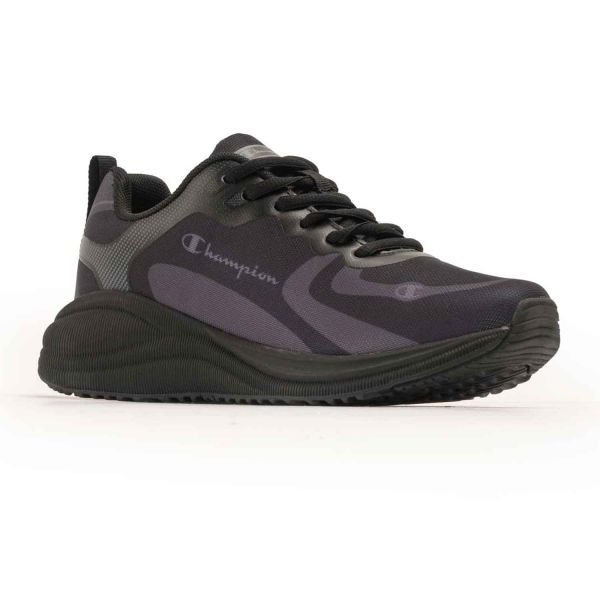 Sapatilha SYPHON Champion 1